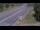 Webcam in Chamusset, 23.1 km