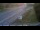 Webcam in Chamousset, 29.1 km