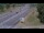 Webcam in Chamusset, 23.1 km