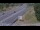Webcam in Chamousset, 11.2 km