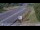 Webcam in Chamousset, 11.2 mi away