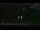 Webcam in Chamousset, 10.9 mi away