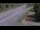 Webcam in Chamusset, 17.1 km