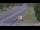Webcam in Chamousset, 10.9 mi away