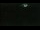 Webcam in Chamousset, 6.6 mi away