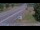 Webcam in Chamousset, 8 mi away