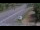 Webcam in Chamousset, 17.1 km entfernt