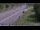 Webcam in Chamousset, 11.7 mi away