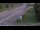 Webcam in Chamousset, 11.7 mi away
