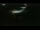 Webcam in Chamousset, 17.1 km