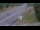 Webcam in Chamousset, 22.3 km entfernt
