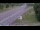 Webcam in Chamousset, 17.1 km entfernt