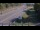 Webcam in Chamousset, 6.6 mi away