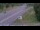 Webcam in Chamousset, 25.4 km entfernt