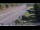 Webcam in Chamousset, 17.1 km entfernt