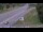 Webcam in Chamousset, 25.4 km
