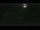 Webcam in Chamousset, 9.8 mi away