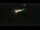 Webcam in Chamousset, 9.8 mi away