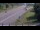 Webcam in Chamousset, 6.6 mi away