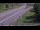 Webcam in Chamusset, 28.1 km