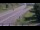 Webcam in Chamusset, 30.4 km