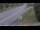 Webcam in Chamousset, 17.1 km entfernt