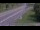 Webcam in Chamousset, 27.7 km entfernt