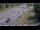 Webcam in Chamousset, 11.7 mi away
