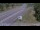 Webcam in Chamusset, 25.4 km