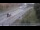 Webcam in Chamousset, 6.6 mi away