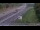 Webcam in Chamousset, 22.3 km entfernt