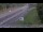 Webcam in Chamousset, 17.1 km entfernt