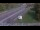 Webcam in Chamousset, 6.6 mi away