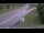 Webcam in Chamousset, 30.5 km