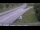 Webcam in Chamousset, 11.2 km