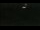 Webcam in Chamousset, 6.6 mi away