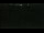 Webcam in Chamousset, 8 mi away