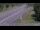 Webcam in Chamousset, 30.5 km entfernt