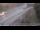 Webcam in Chamousset, 17.1 km entfernt