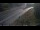 Webcam in Chamousset, 6.6 mi away