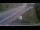 Webcam in Chamousset, 20.7 km entfernt