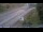 Webcam in Chamousset, 11.7 mi away