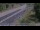 Webcam in Chamousset, 23.1 km entfernt