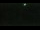 Webcam in Chamousset, 6.6 mi away