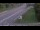 Webcam in Chamousset, 17.1 km