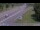 Webcam in Chamousset, 8.9 mi away