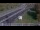 Webcam in Chamousset, 6.6 mi away