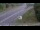 Webcam in Chamousset, 11.7 mi away