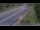 Webcam in Chamousset, 17.1 km entfernt