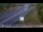 Webcam in Chamousset, 6.6 mi away